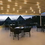 Tuya Pyramids Hotel
